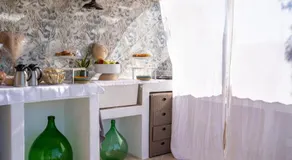 Masseria Capece Garden Relais - Image 4