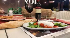 Affittacamere Prosciutti Picaron - Image 3