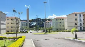B&B Apartamento acolhedor Bem localizado, Próximo ao aeroporto - Image 5