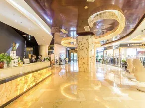 Haoyi Hotel - Image 3