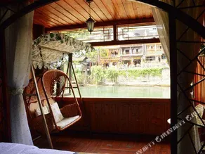Bian Cheng Xing Zi Inn - Image 3