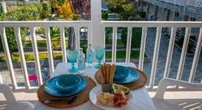 Bella Terra Villa - Image 5