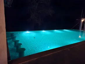 Kayo Resort Pench - Image 1