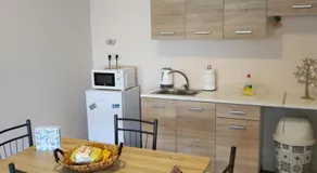 PHOENIX apartment near the airport - Image 2