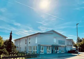 Hotel am Hardtsee - Image 3