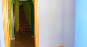 Casa Mariví - Image 4