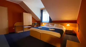 Hotel U Milína - Image 2