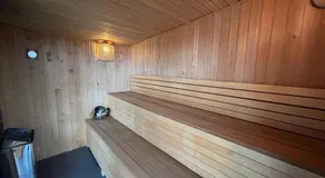 Ängshöjd - Image 4