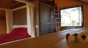 Village Glamping Biscione - Image 2