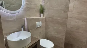 Milán Apartment - Image 2