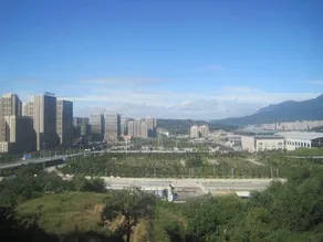 Fuzhou Fangmoli Boutique Homestay - Image 5