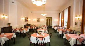 Hotel Atlanta - Image 4