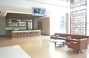 Srivaree Pavilion Hotel and Training Center - Image 2