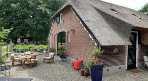 BB de Marshoek - Image 2