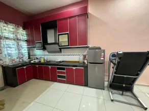 Melaka Homestay Norelsya Bemban - Image 3