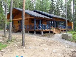 Mustikka - Image 4