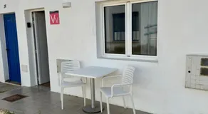Apartamento Chapaleta - Image 3