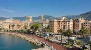 Bellaria Portofino - Image 5