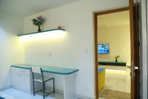 Palayam Houses - Image 4
