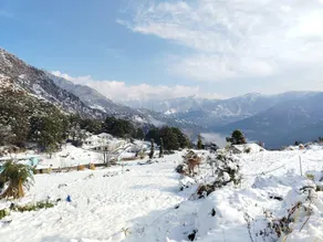 Pindari Homestay - Image 3