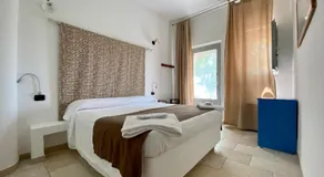 Masseria Trullo Sovrano Exclusive B&B - Image 2