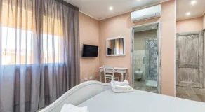 B&B da Chiara - Image 2