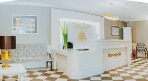 Hotel Willa Flora - Image 2
