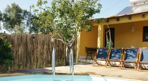 Casa Matilde - Alombada Family Lodge - Image 4