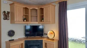 A&P Sheron Holiday Home - The Chase, Ingoldmells, Skegness - Image 2
