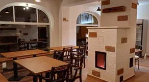 Pension Kobr - Image 5