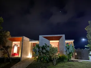 Griya Kubus - Image 5