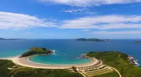 Sua casa na praia em Cabo Frio - Image 4