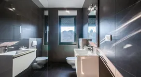 Rooms K&T sea side luxury - Image 3