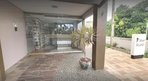 Hotel Recanto - Image 2