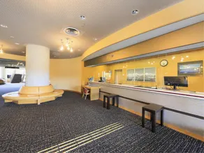 Chateraise Hotel Isawa - Image 5