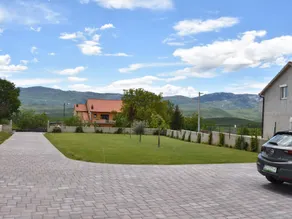 Villa en Ugljane con piscina privada - Image 2