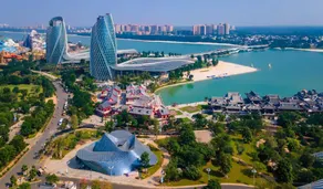 Jinyi Business Hotel (Danzhou Bus Station Branch) - Image 5
