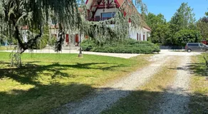 Le Montmieri - Image 5