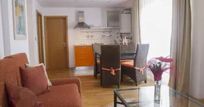 Prince Residence Apartments - Image 2