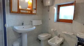 Hotel Residence Villa Ascoli - Image 2
