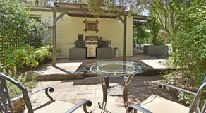 Olive Grove 1 Studio with Wifi in Central Vineyard Area - Image 5