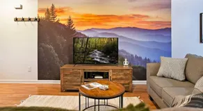 Cute Condo Hot Tub Minutes to Pigeon Forge! - Image 2