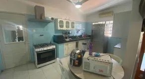Hostel Suites - Image 3