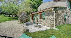 Domaine Bellavigne Gites et SPA - Image 4
