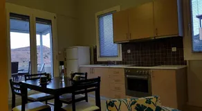 Gaviotis Suite - Image 5