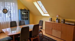 Hotel Drostenhof garni - Image 4