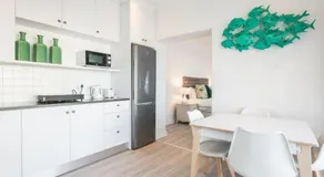 Rinkink Beach House - Image 3