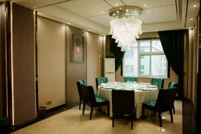 Tiancheng Hotel - Image 4