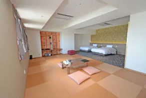 Hotel & Spa Tsukimi - Image 4