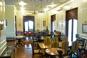 Hotel Felicidad - Image 4
